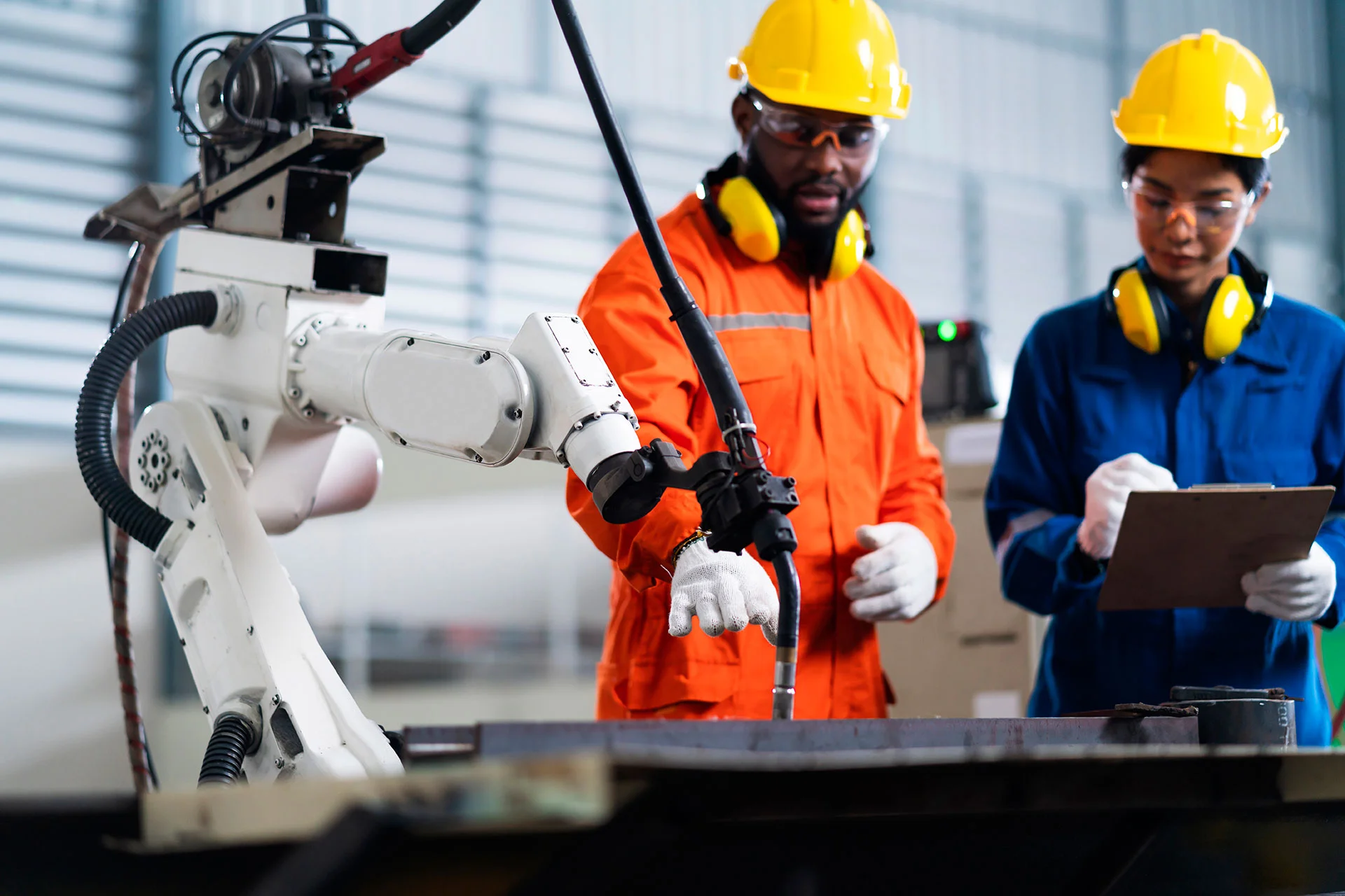 038-technicians-operating-machinery